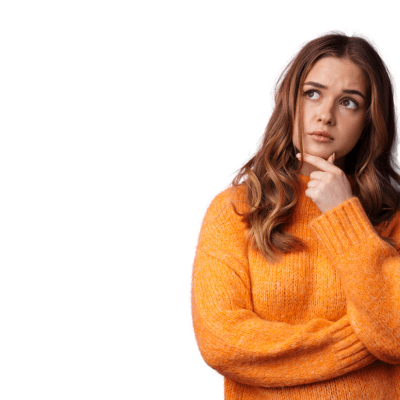 Perguntas Frequentes