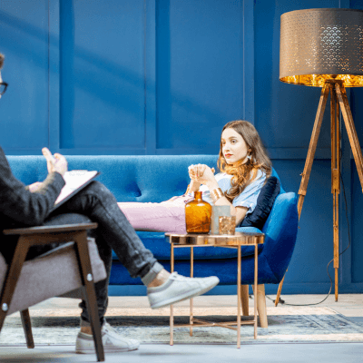 Psicoterapia Neurocognitiva Comportamental