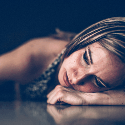 Transtorno Bipolar Tipo II: quando a dor emocional é profunda, mas invisível